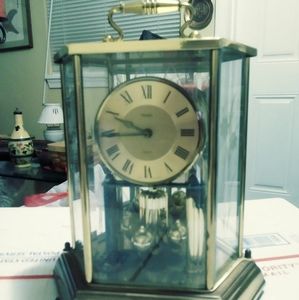 ⏰Kundo Antique Clock ⏰Anniversary🎇🎁